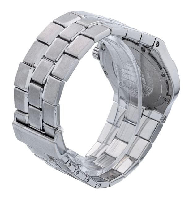 Vacheron Constantin Overseas 42050/423A Image 3